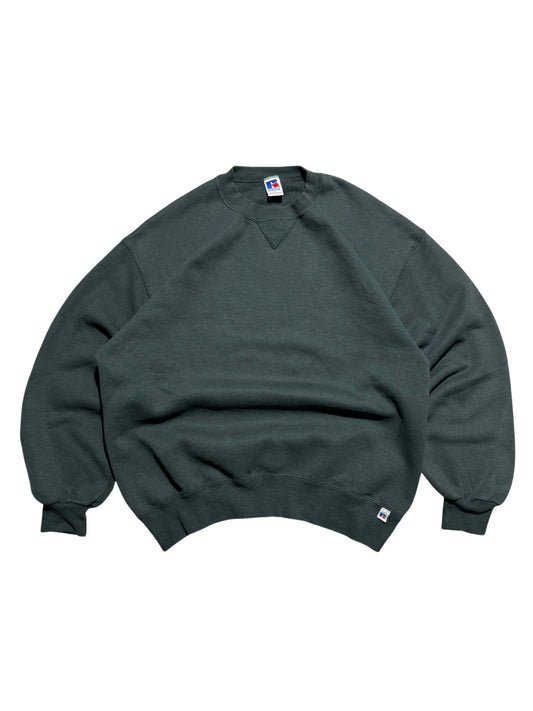 Vintage Russell Sweatshirt - L