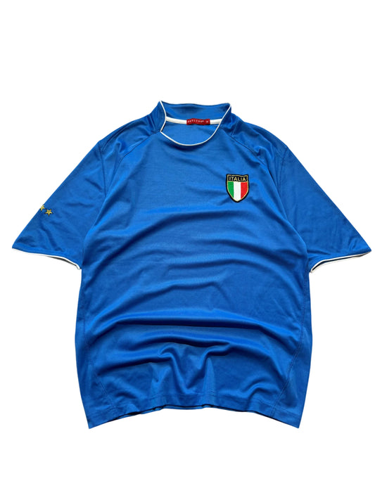 Vintage Italy Jersey - M