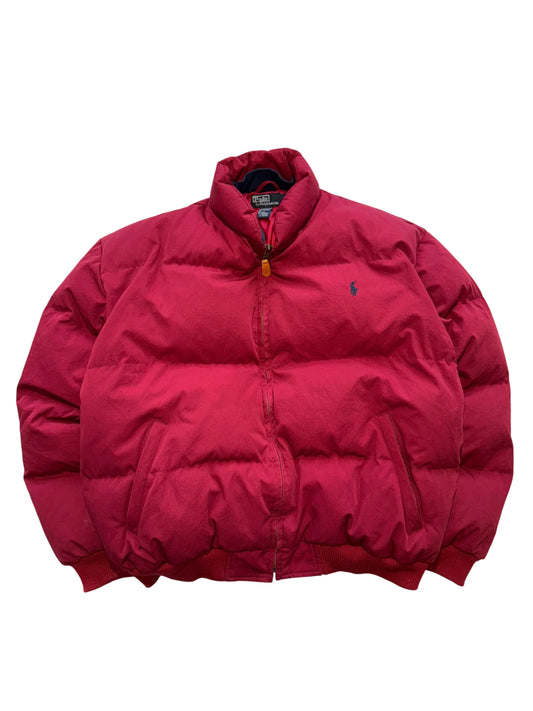 Vintage Ralph Lauren Jacket - L