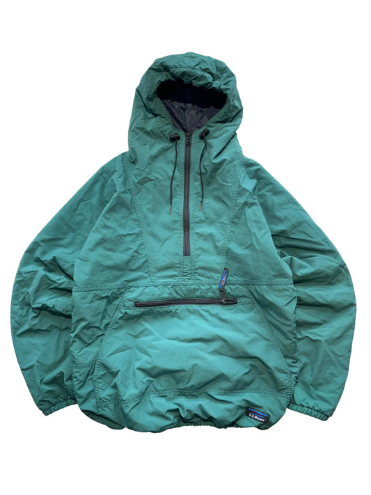 Vintage L.L.Bean Jacket - M