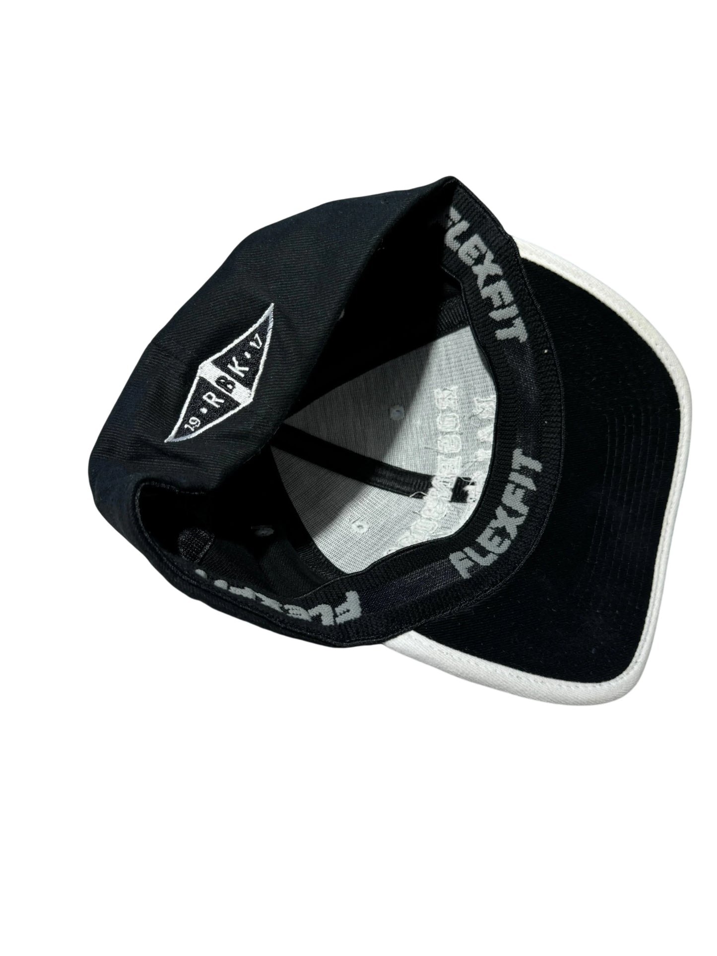 Vintage Rosenborg Cap