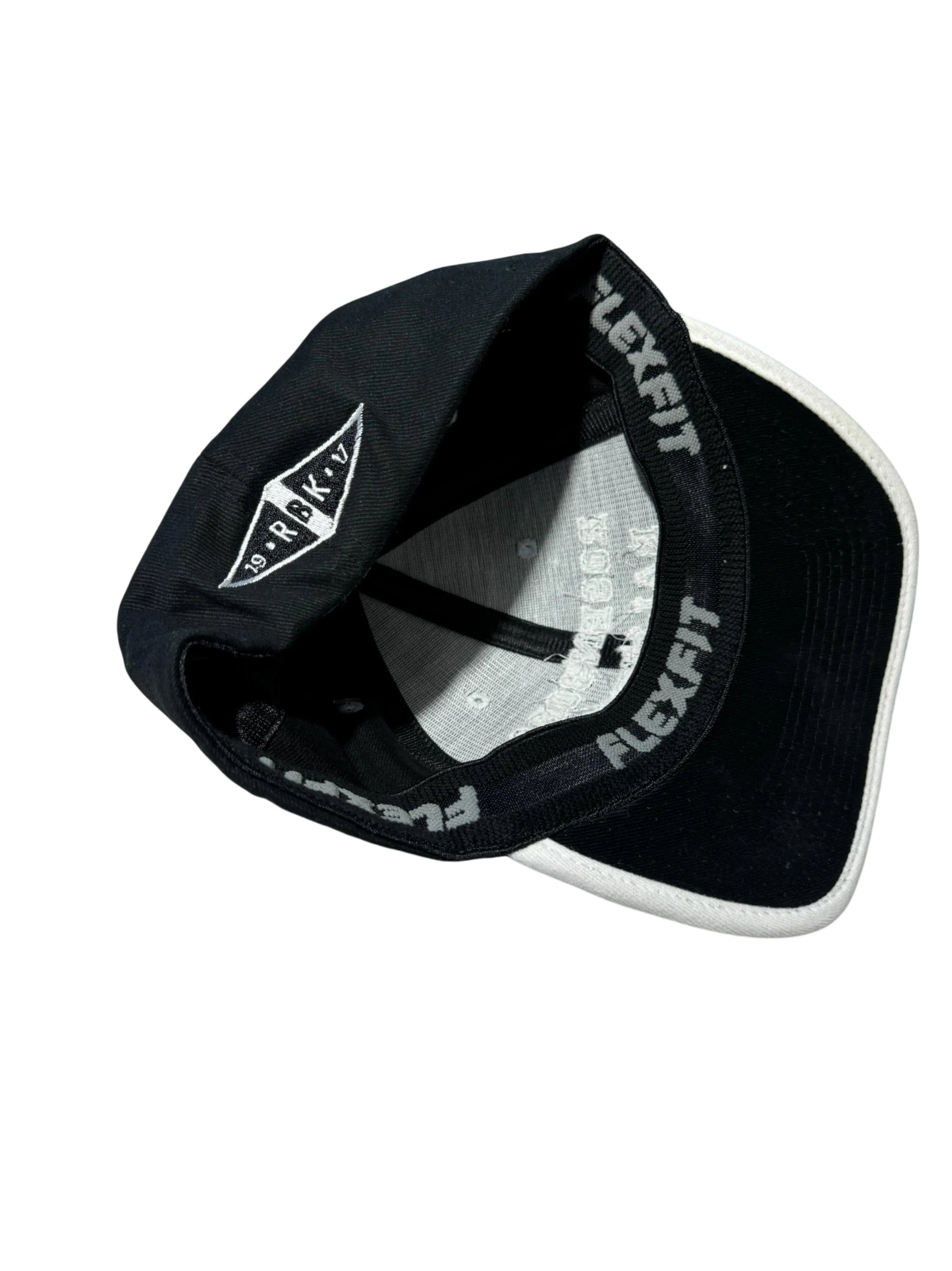 Vintage Rosenborg Cap