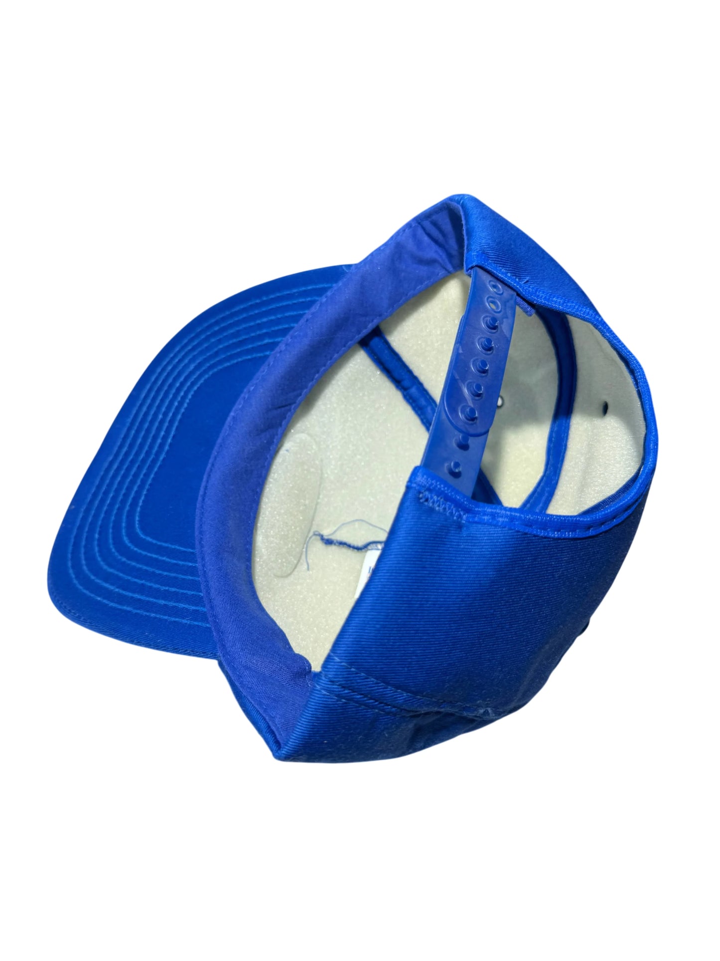 Vintage Cooper Cap