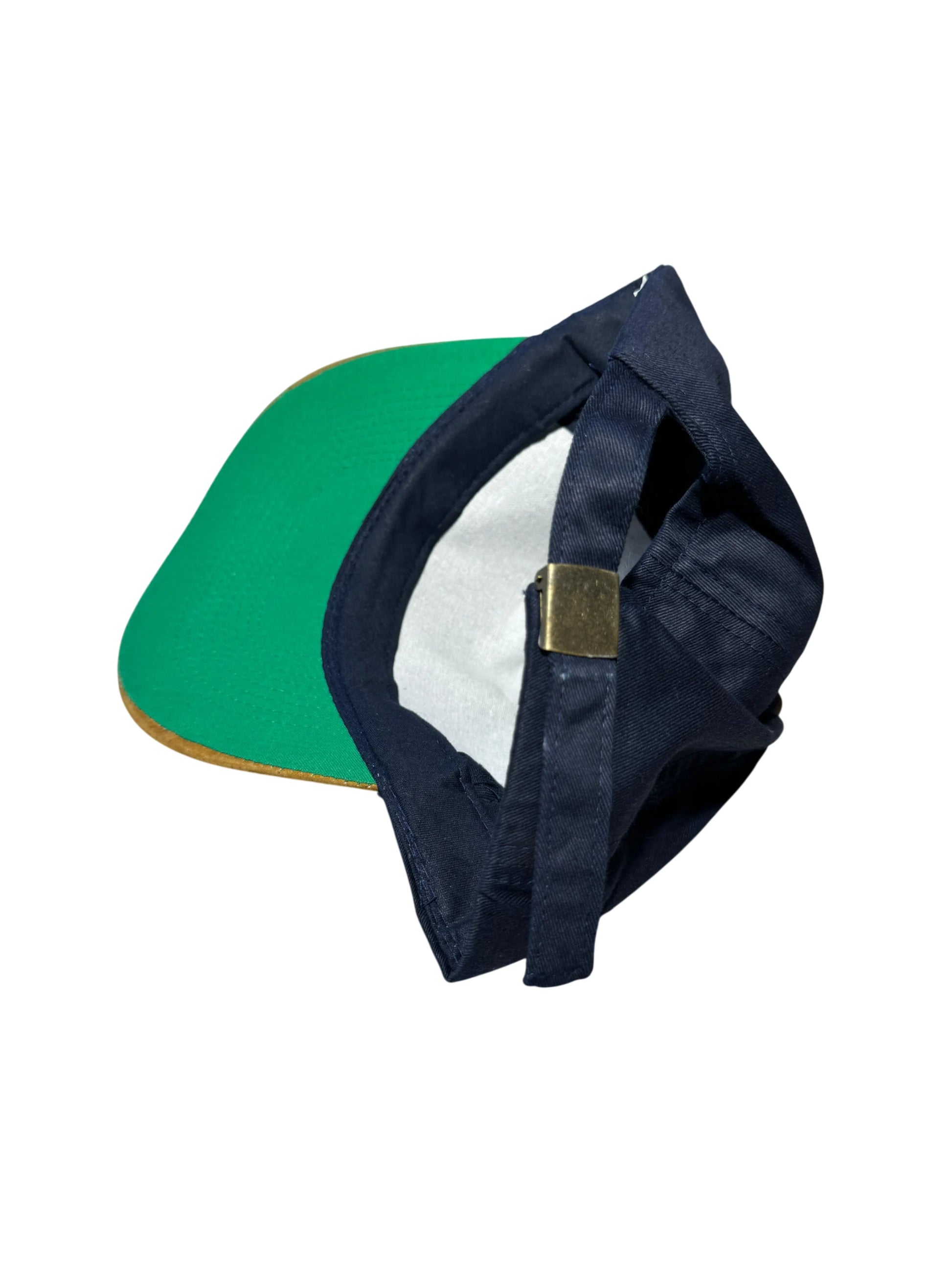 Vintage Cap