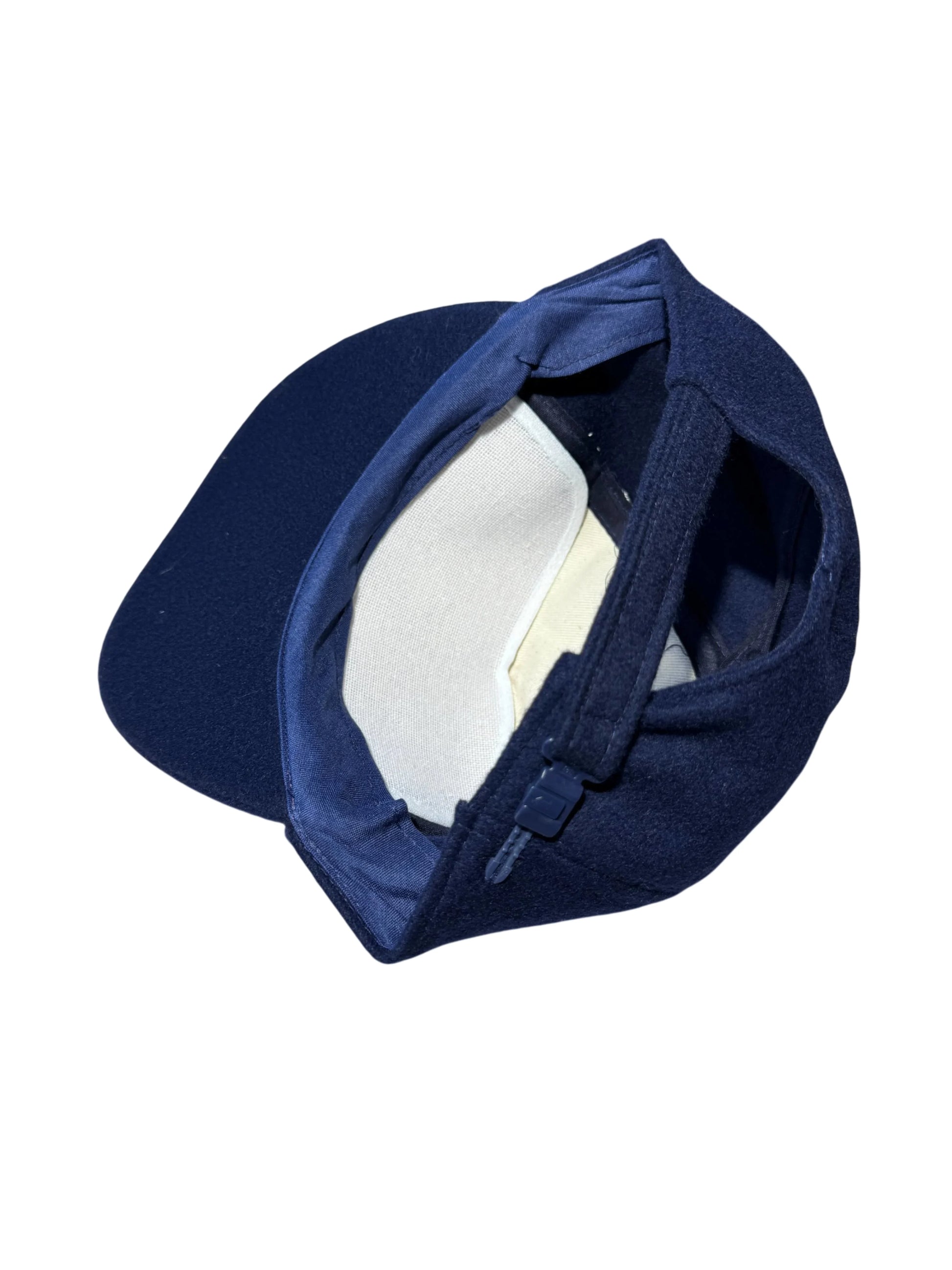 Vintage Ford Cap