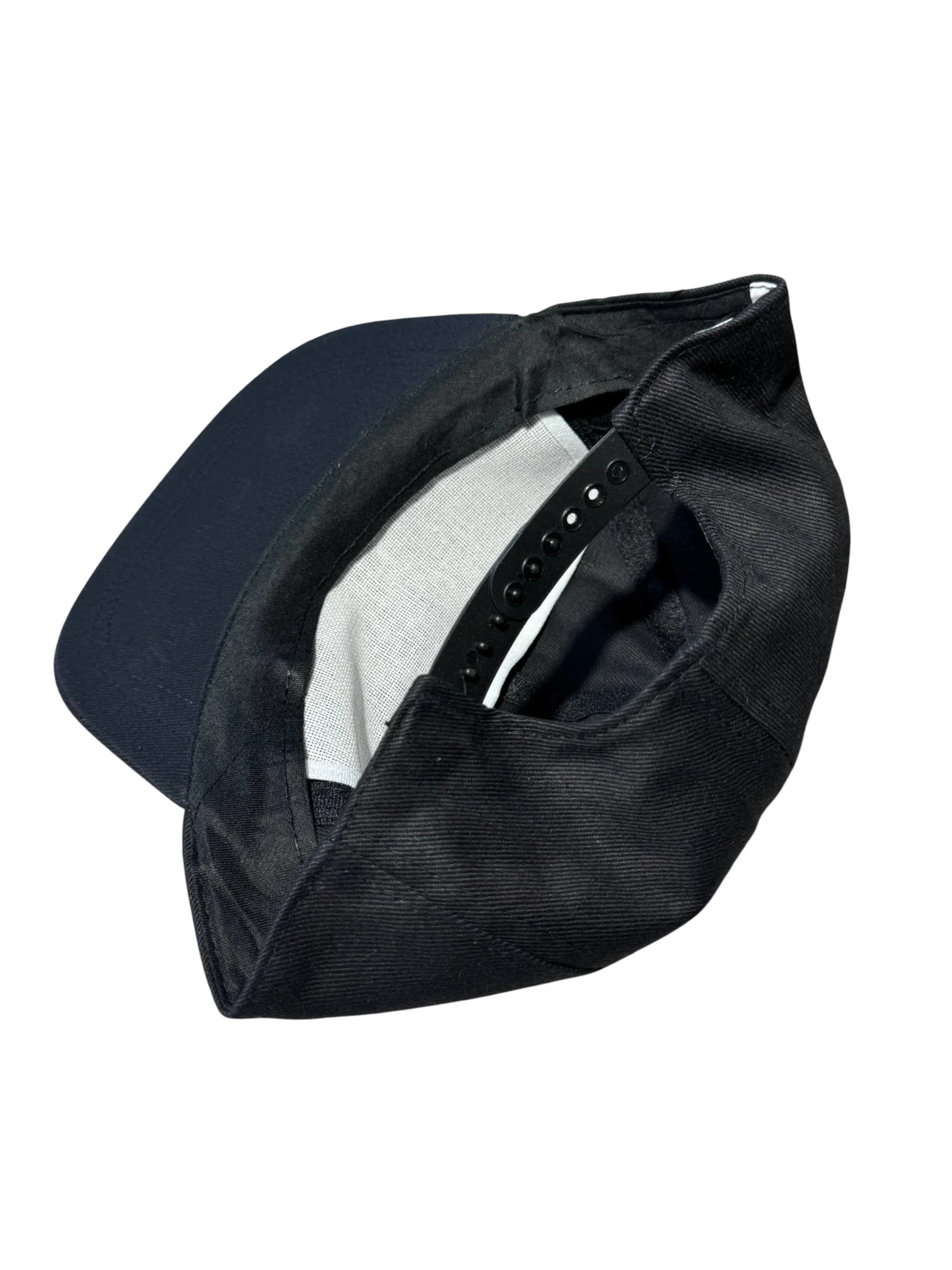 Vintage E6 Cap