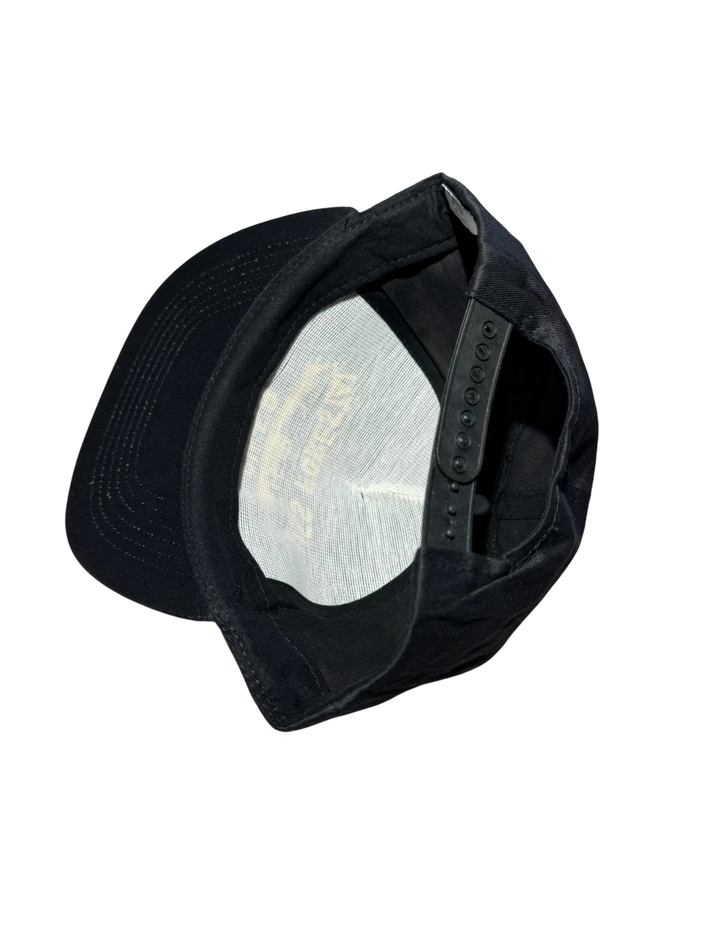 Vintage USS Forestal Cap