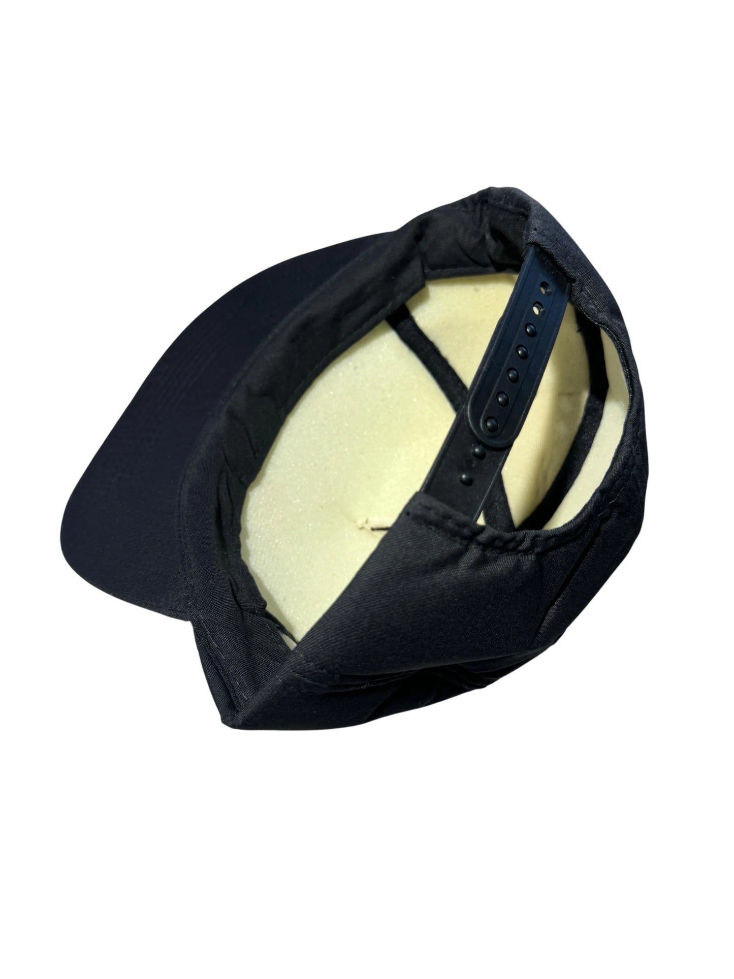 Vintage Honda Cap