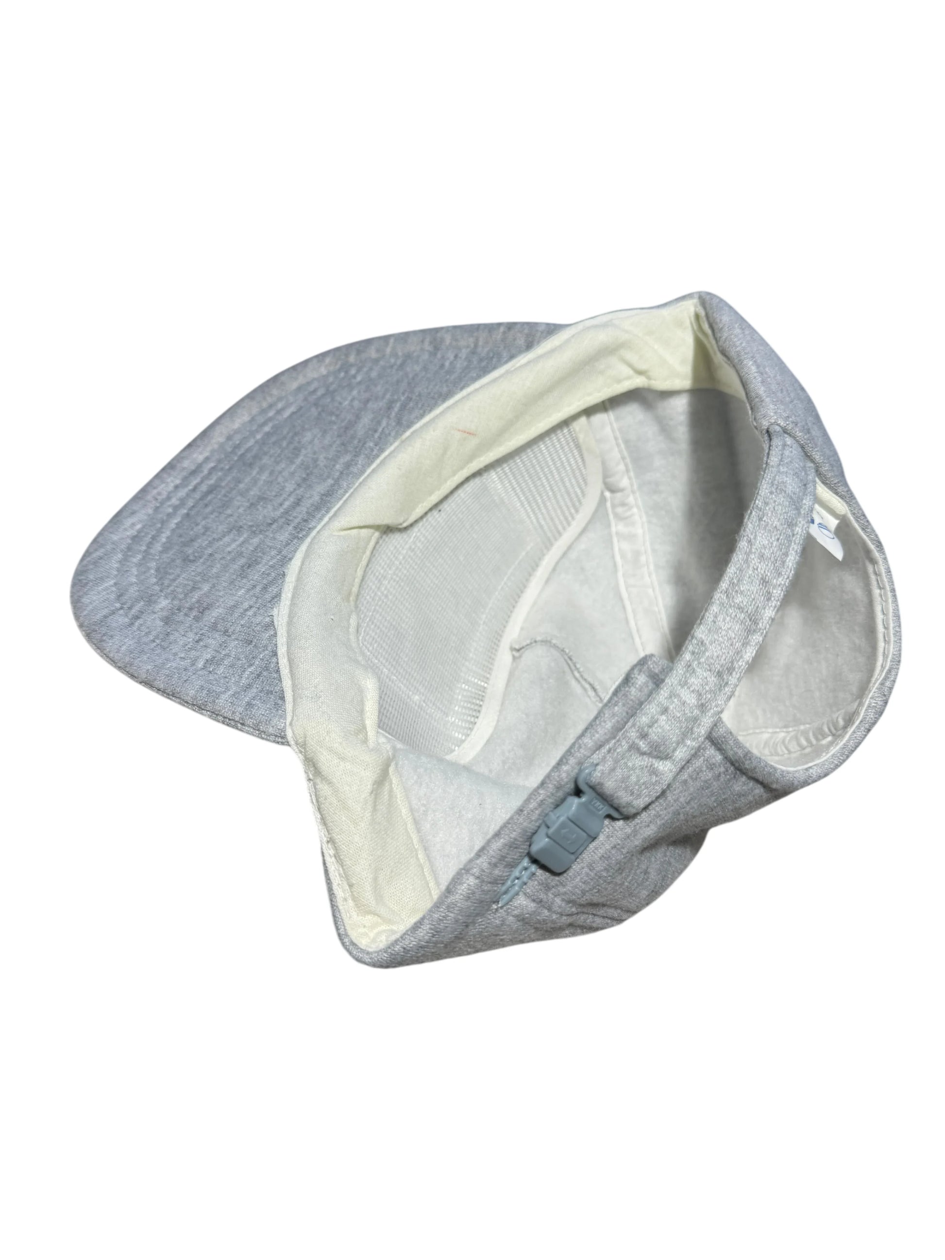 Vintage Cap