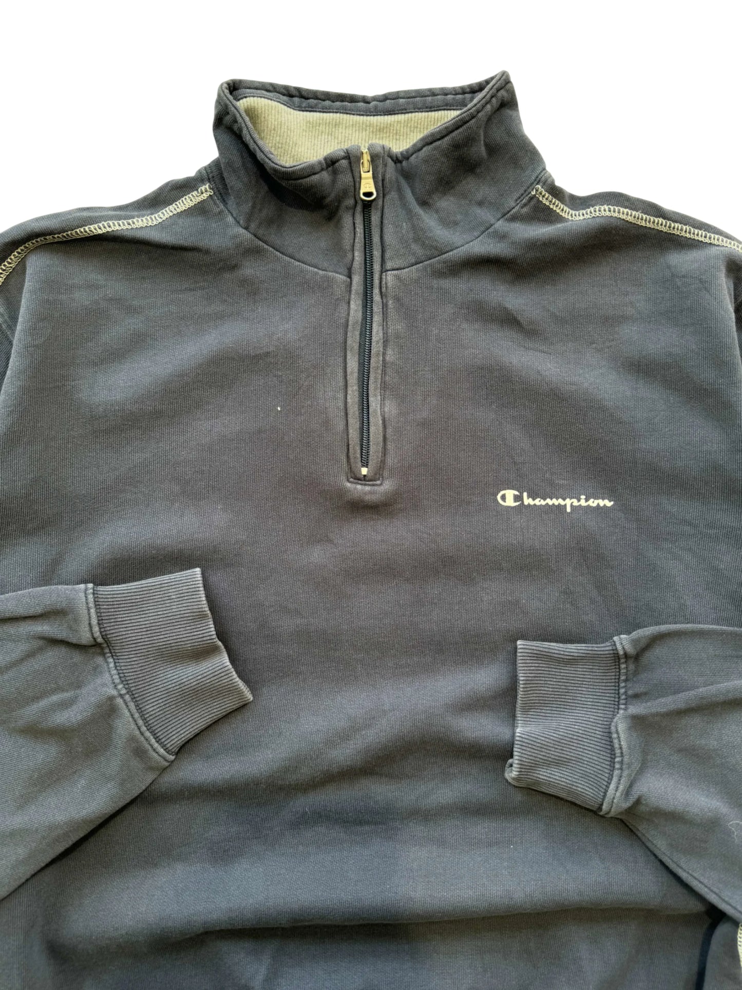 Vintage Champion Sweatshirt XL