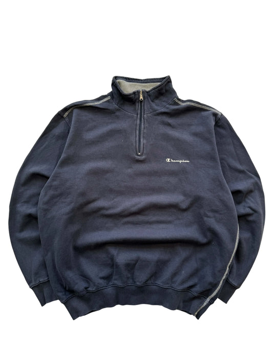 Vintage Champion Sweatshirt XL