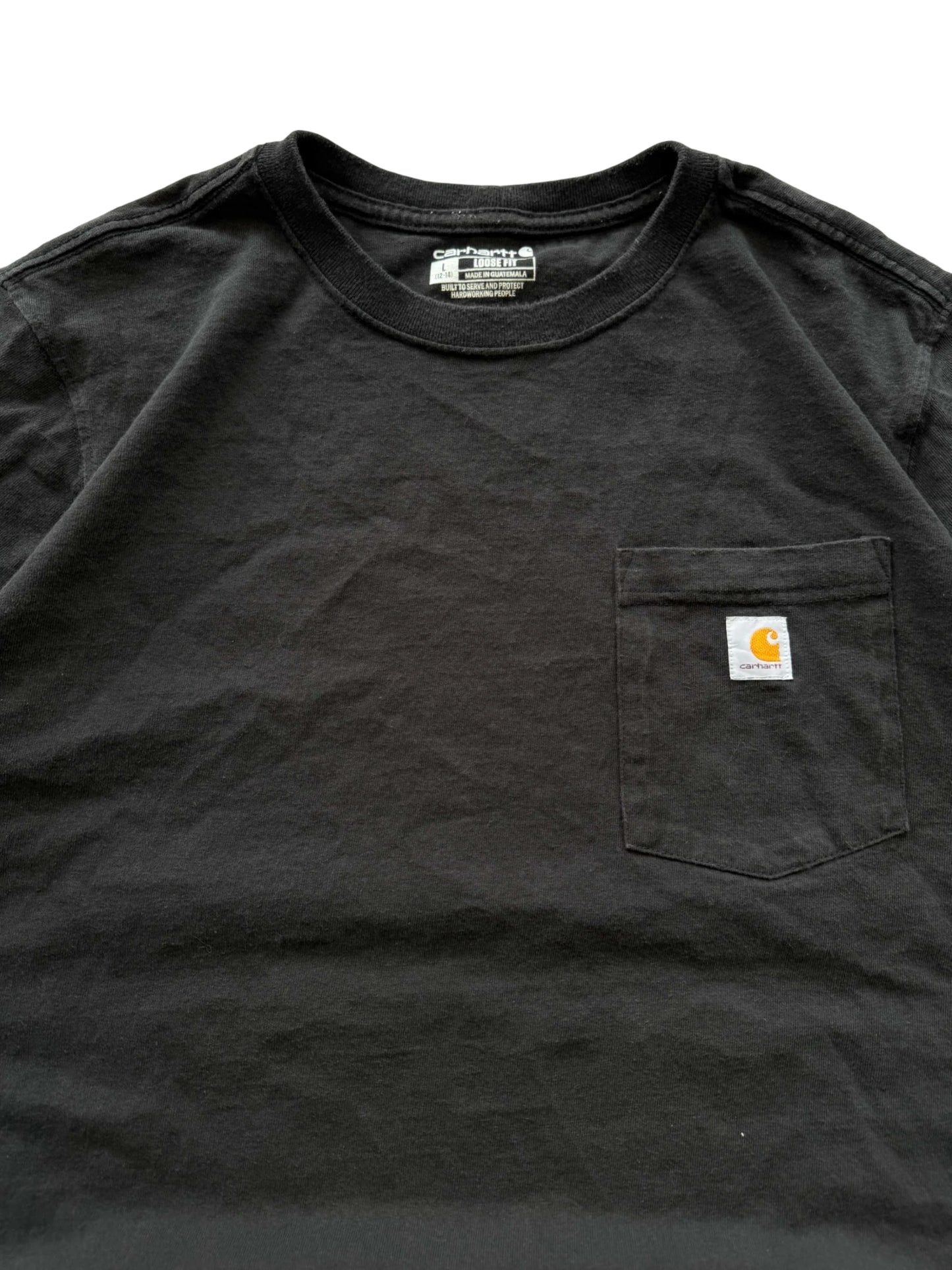 Vintage Carhartt T-shirt - L