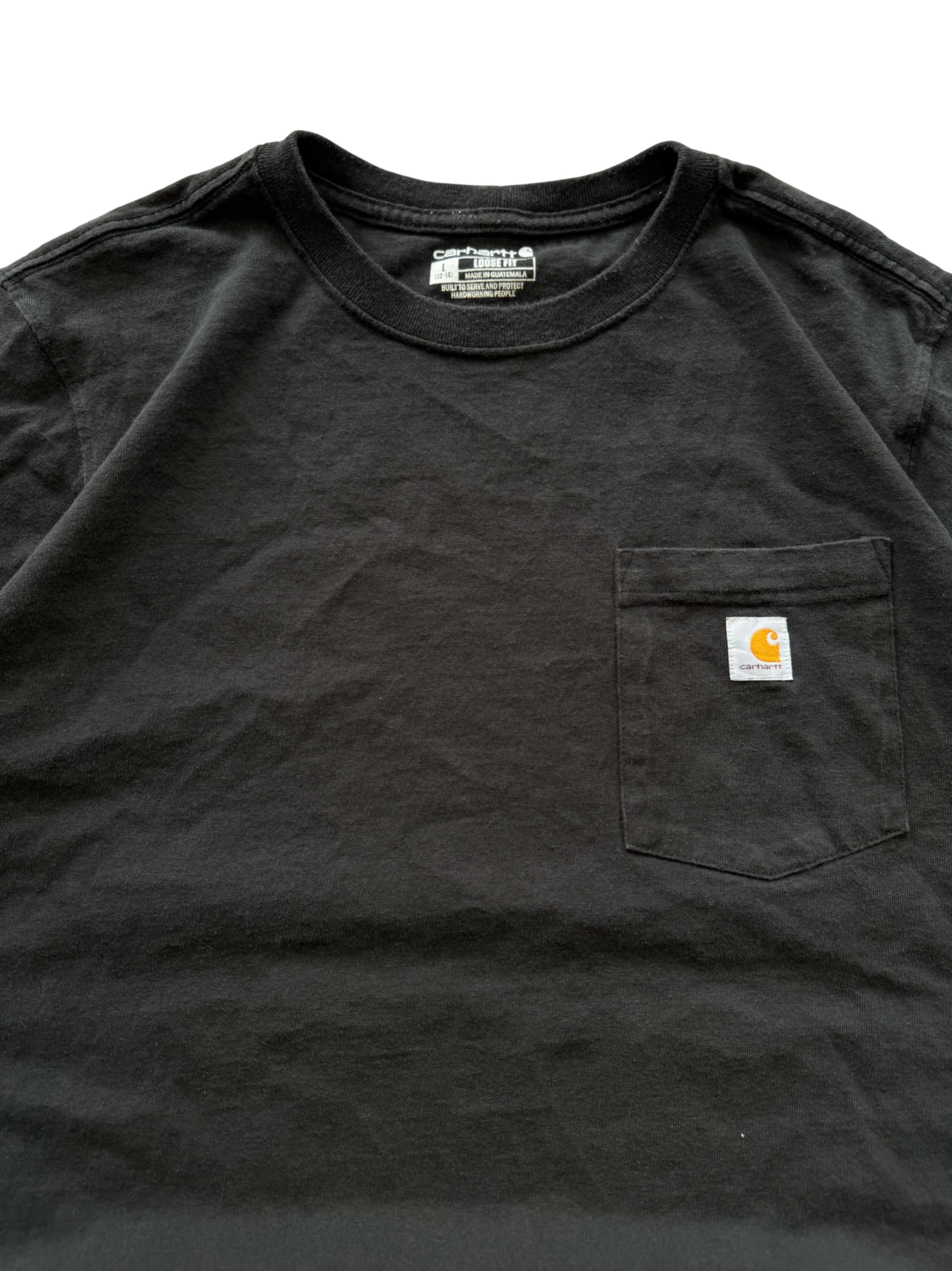 Vintage Carhartt T-shirt - L