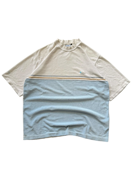 Vintage Quiksilver T-Shirt - XL