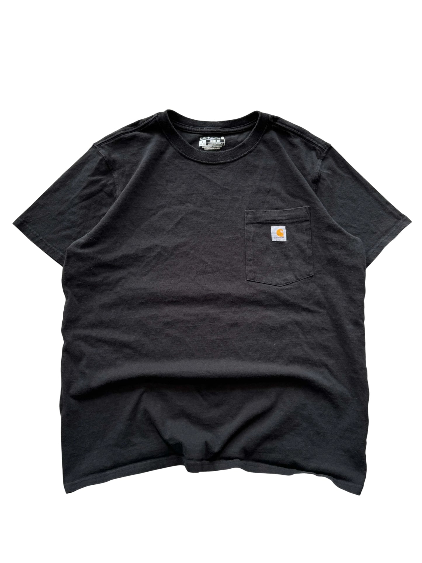 Vintage Carhartt T-shirt - L
