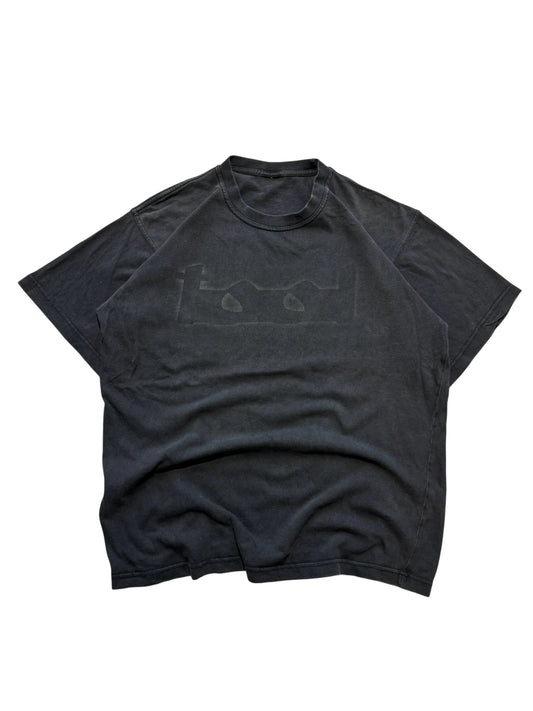 Vintage Tool T-Shirt - XL
