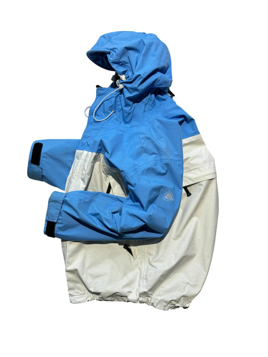 Vintage Nike ACG Jacket - L