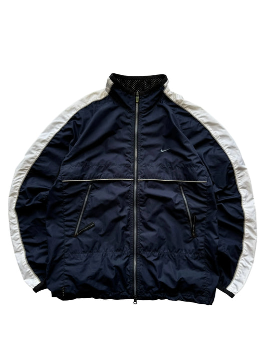 Vintage Nike Jacket - M
