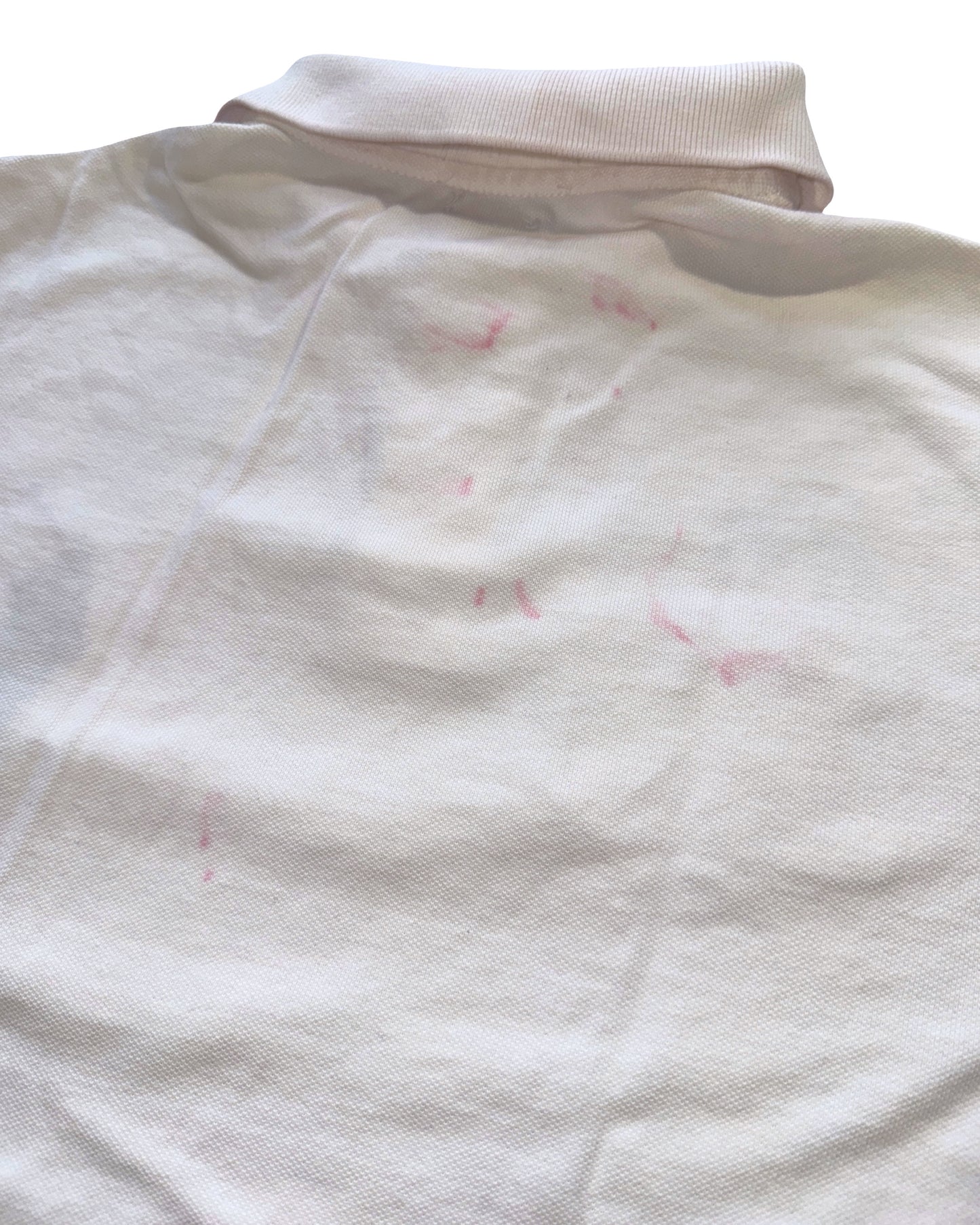 Vintage Ralph Lauren Polo - M