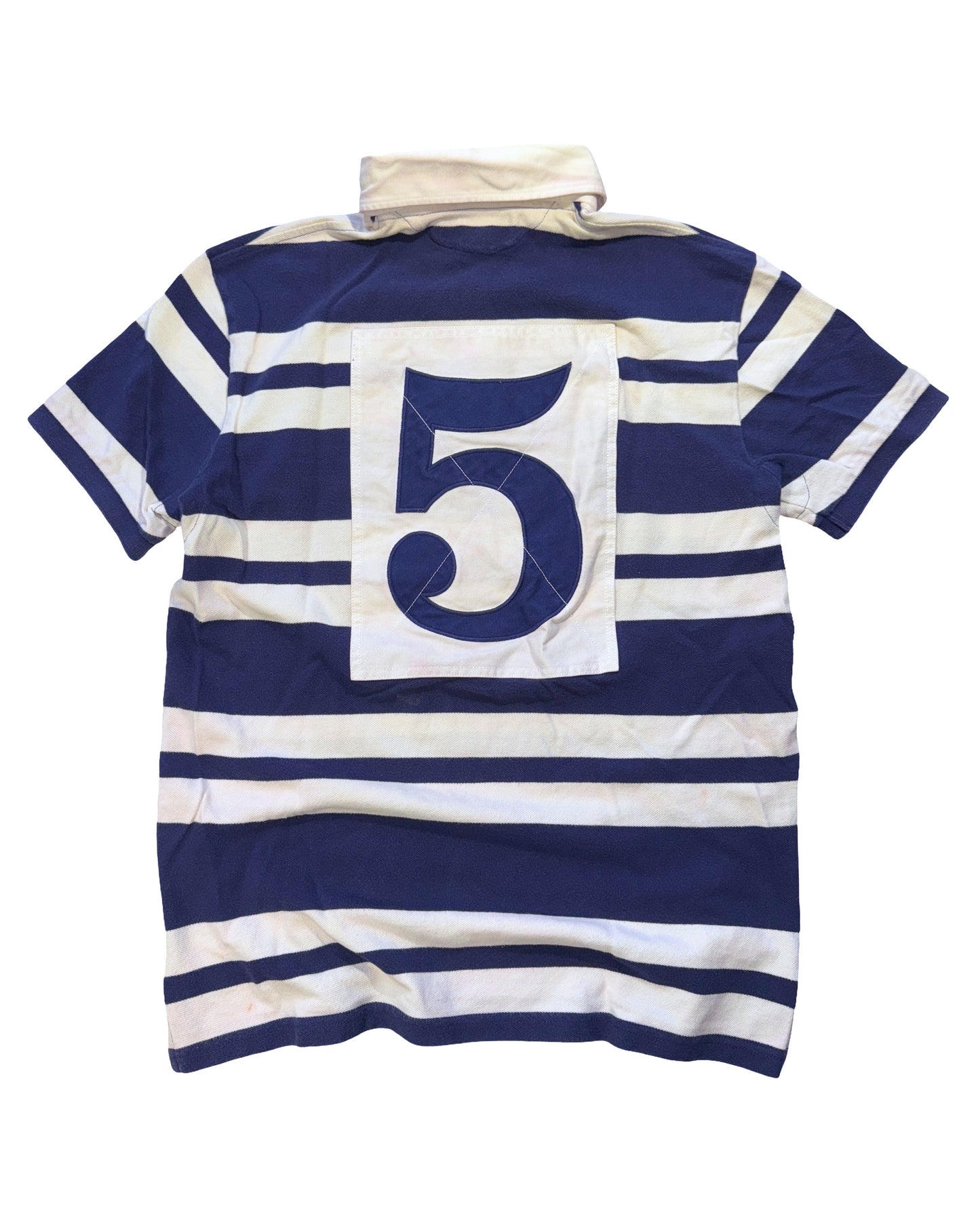 Vintage Ralph Lauren Polo - M