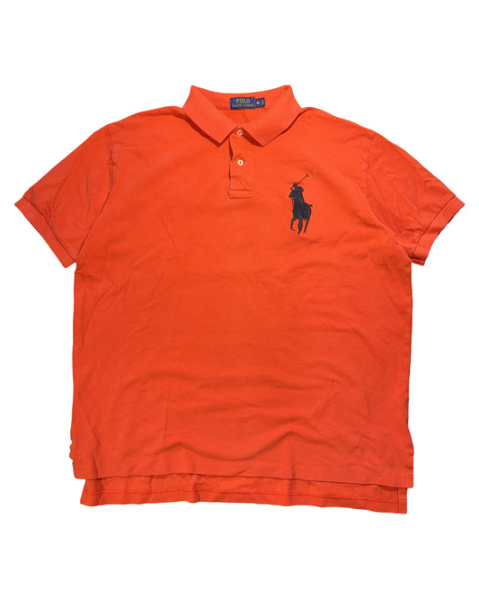 Ralph Lauren Polo - XL