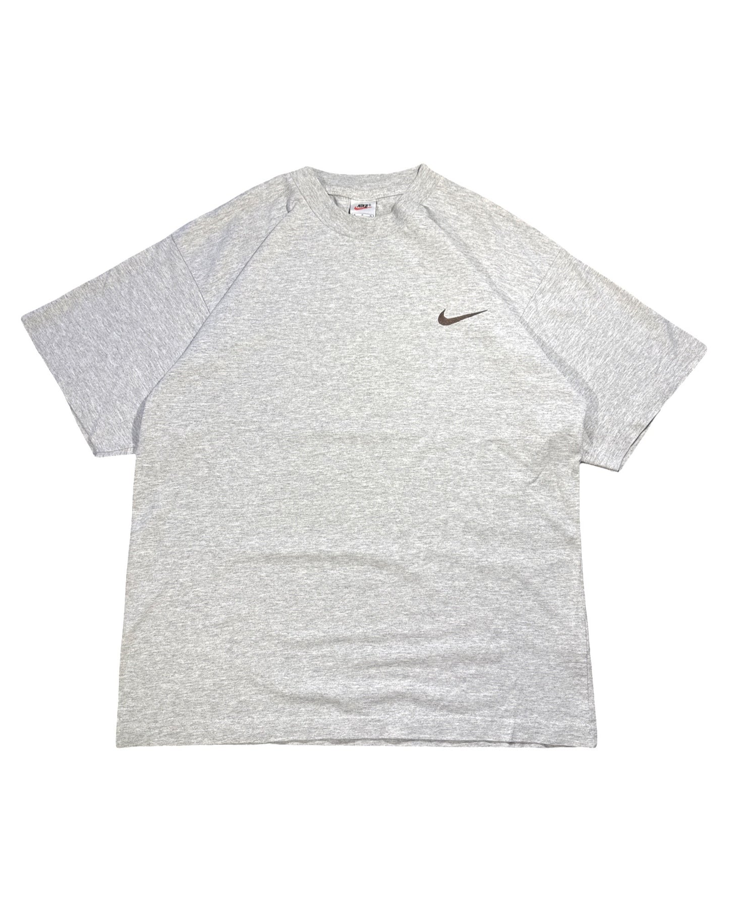 Vintage 90s Nike Tee - M