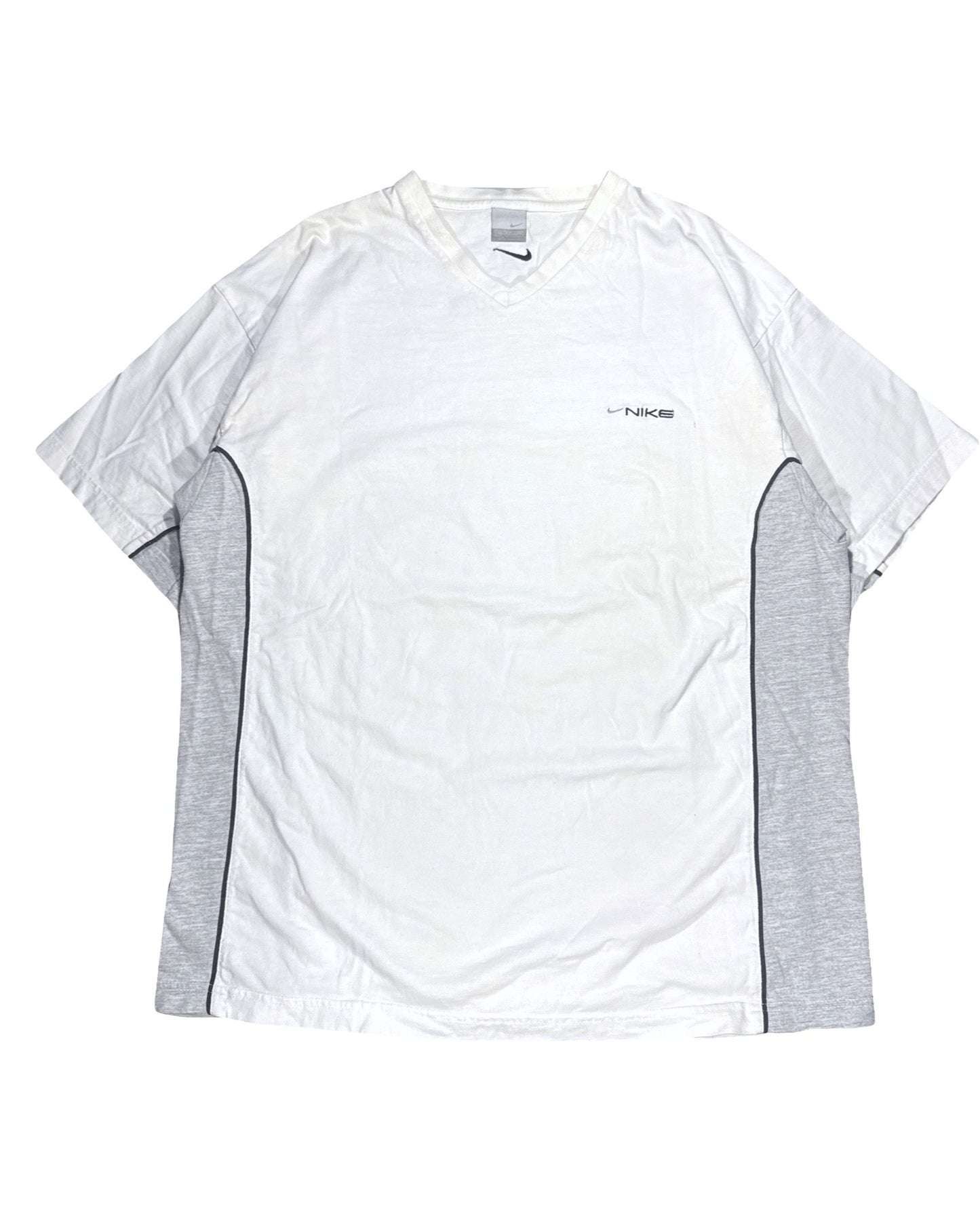 Vintage 00s Nike Tee - XL