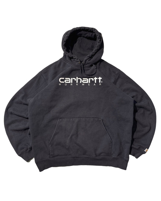 Carhartt Hoodie - XL