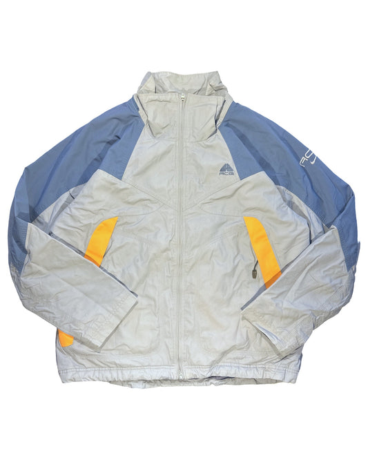 Vintage Nike ACG Jacket - M