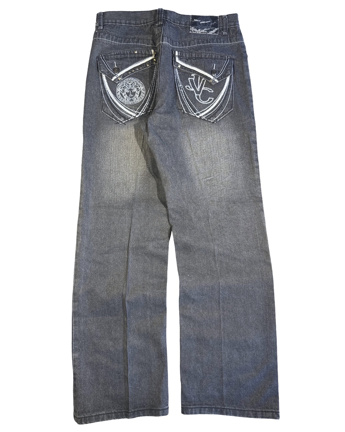 Versace Sport Jeans - W 34"