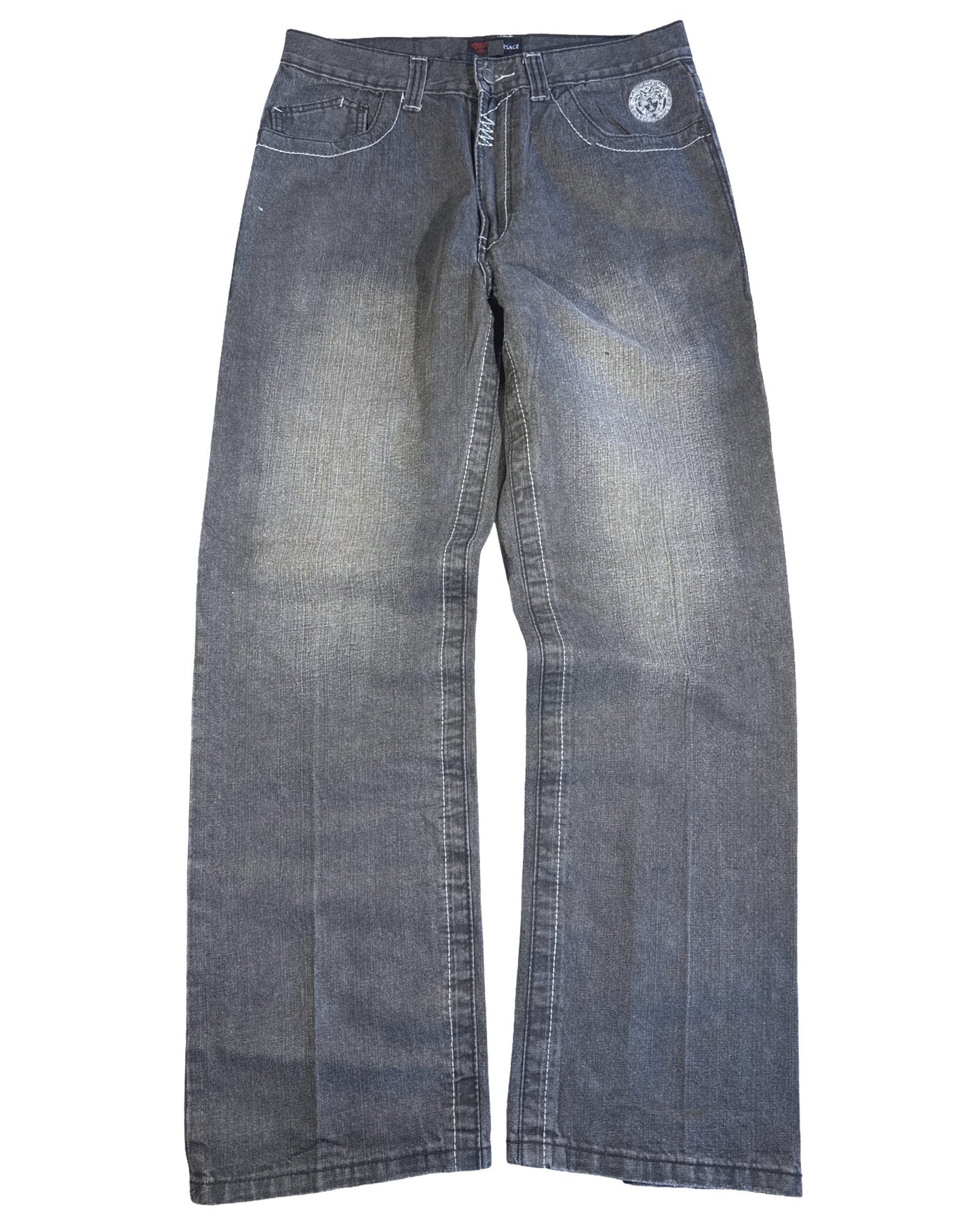 Versace Sport Jeans - W 34"