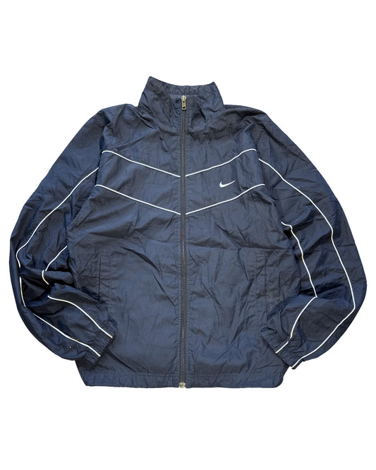 Nike Jacket - XL