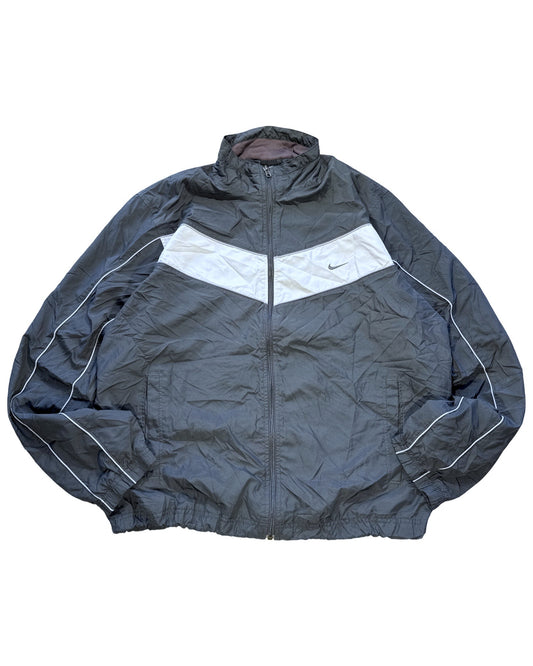 Nike Jacket - XL