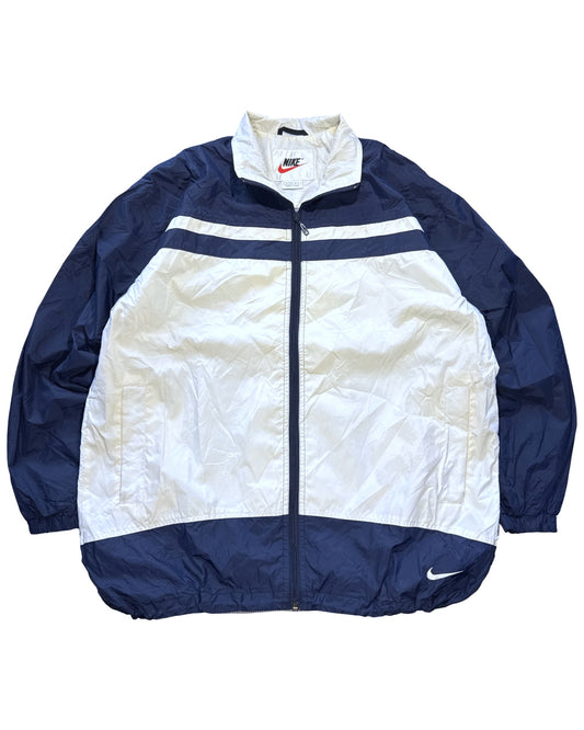 Vintage 90s Nike Jacket - M