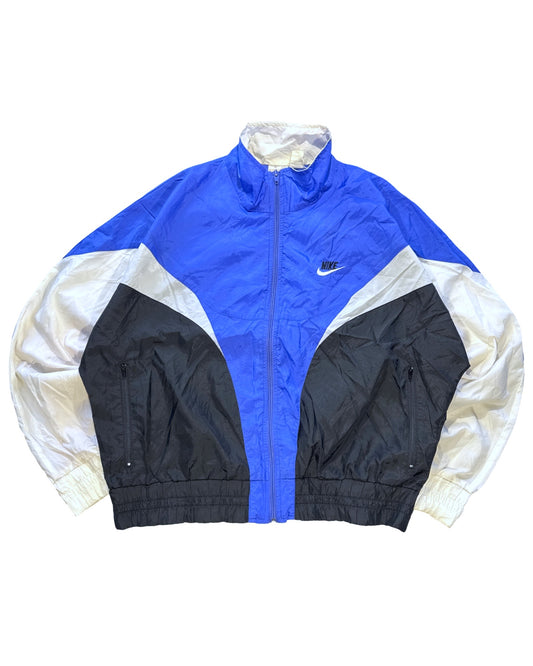 Vintage 90s Nike Jacket - M