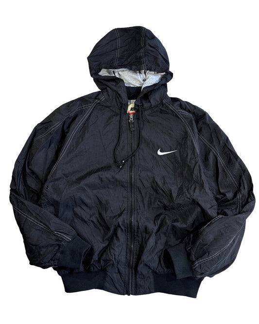 Vintage 90s Nike Jacket - M