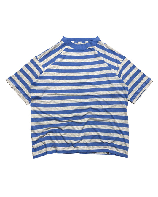 Vintage Stripe Tee - L/XL