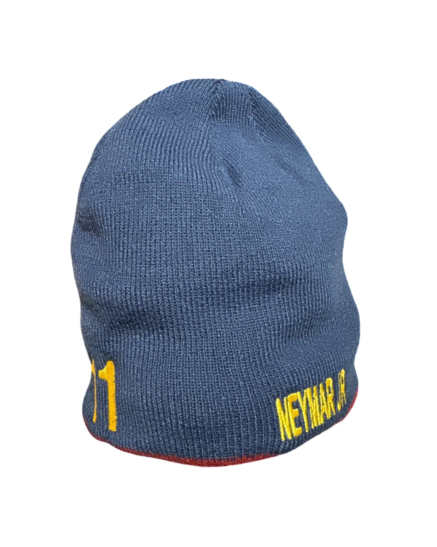 FC Barcelona Beanie