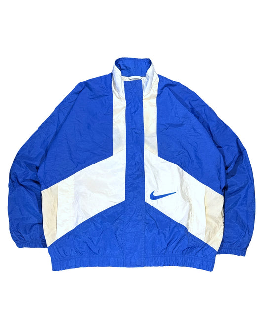 Vintage 90s Nike Jacket - M