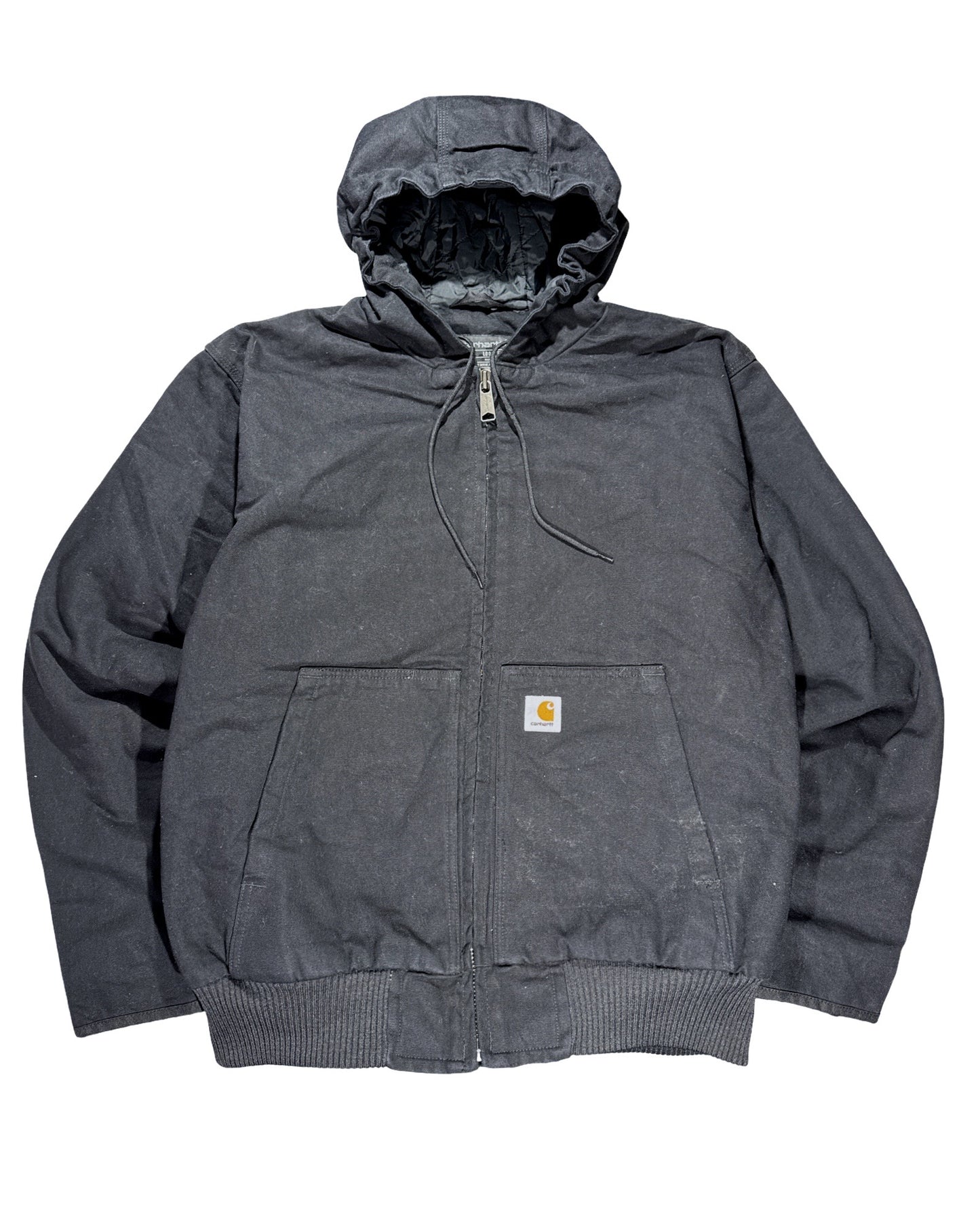 Carhartt Jacket - L