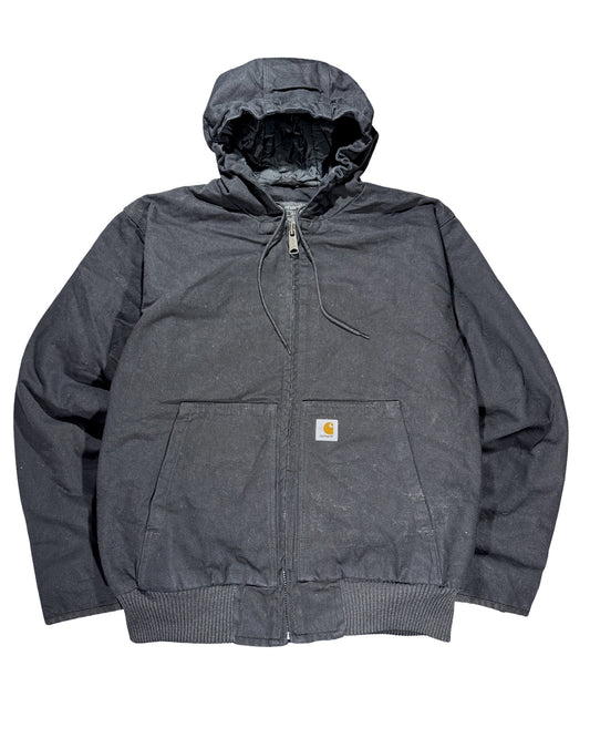 Carhartt Jacket - L