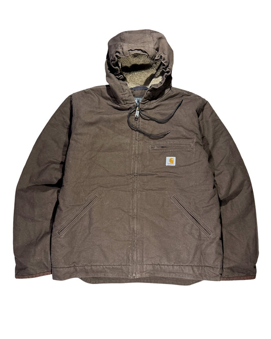 Carhartt Jacket - M
