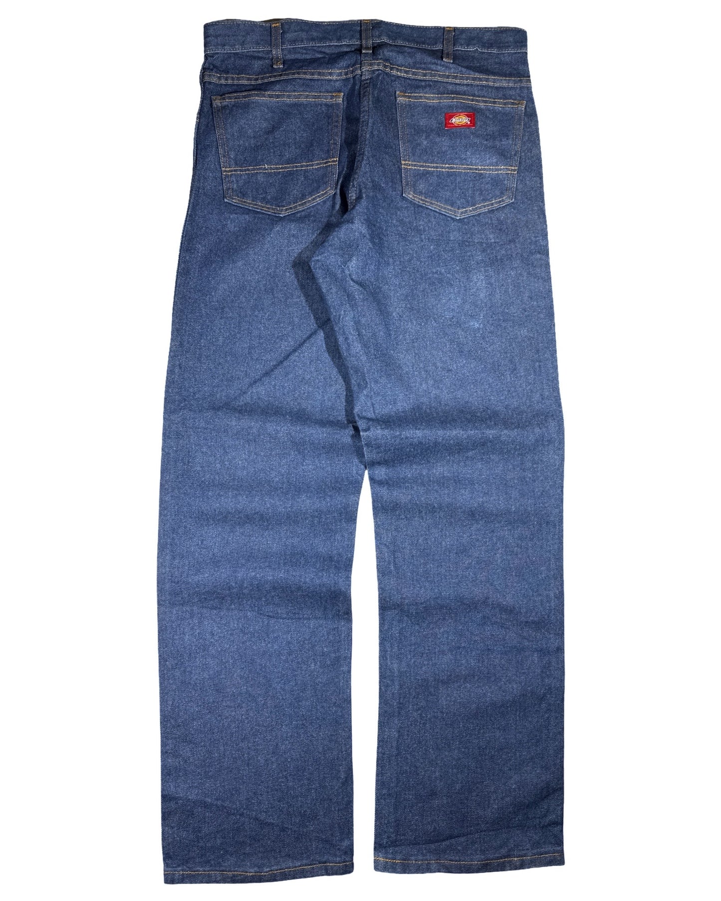 Vintage Dickies Jeans - 34/33