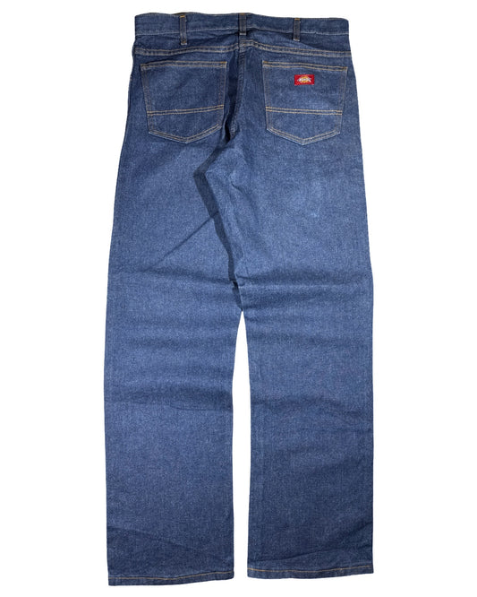 Vintage Dickies Jeans - 34/33