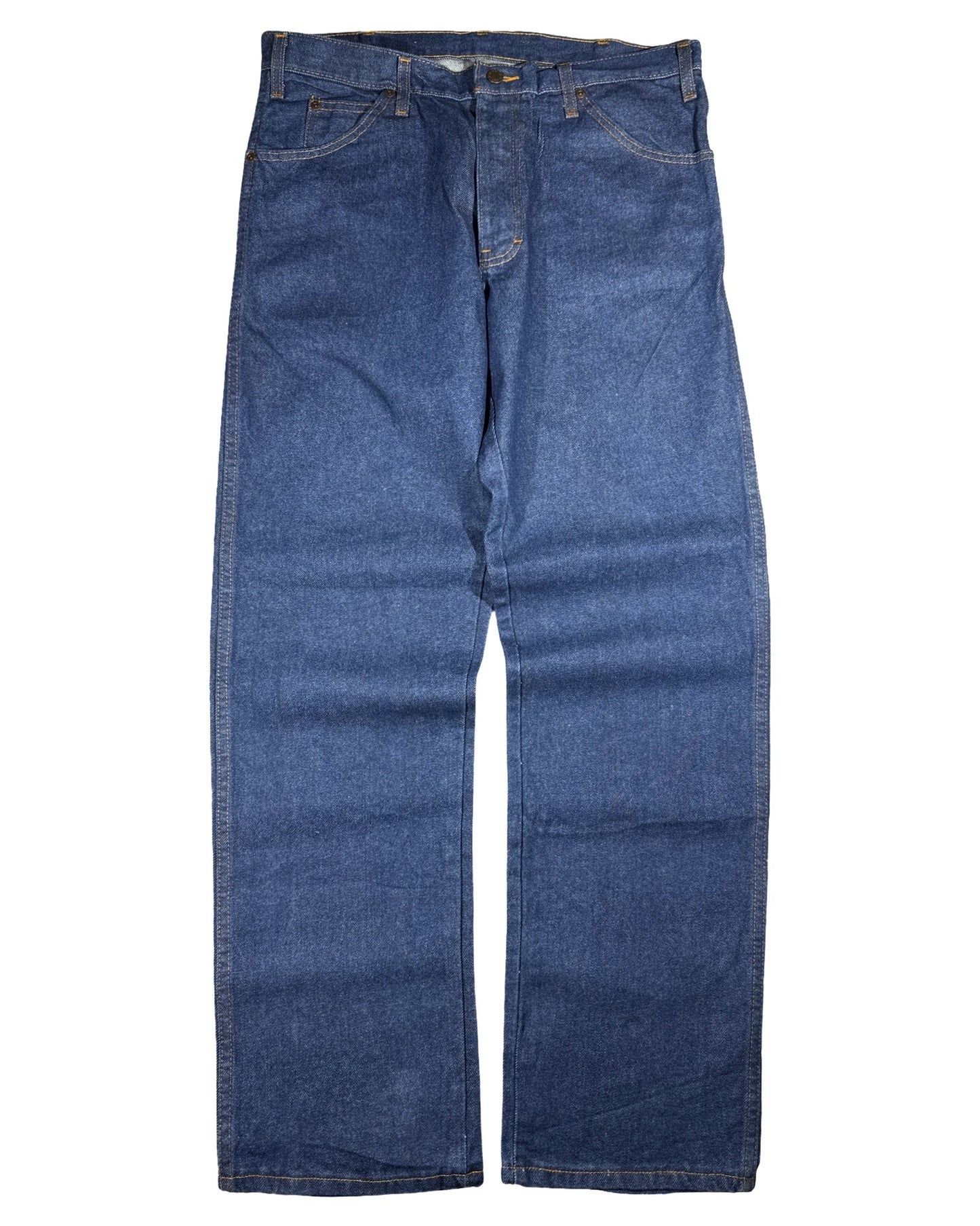 Vintage Dickies Jeans - 34/33