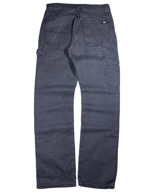 Vintage Dickies Jeans - 30/32