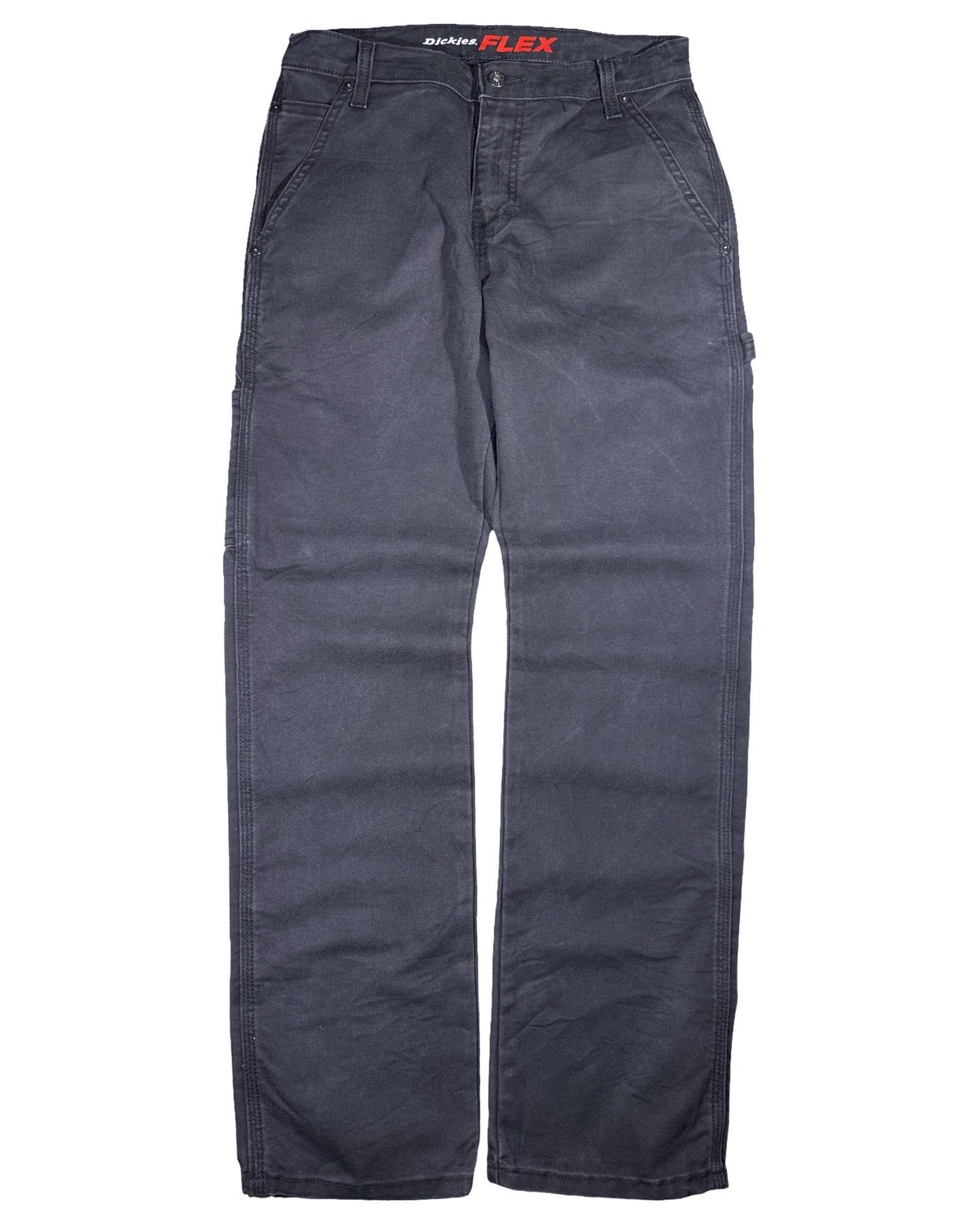 Vintage Dickies Jeans - 30/32