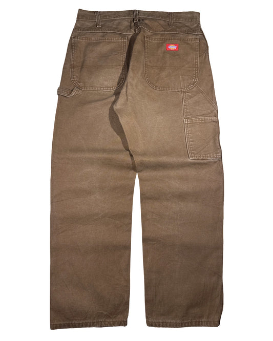 Vintage Dickies Jeans - 32/30