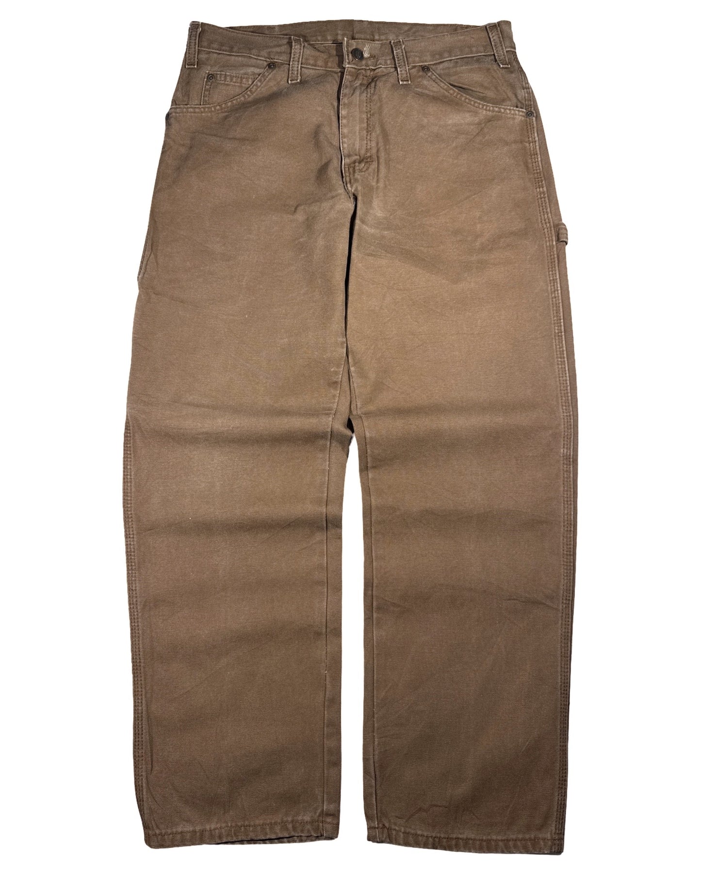 Vintage Dickies Jeans - 32/30