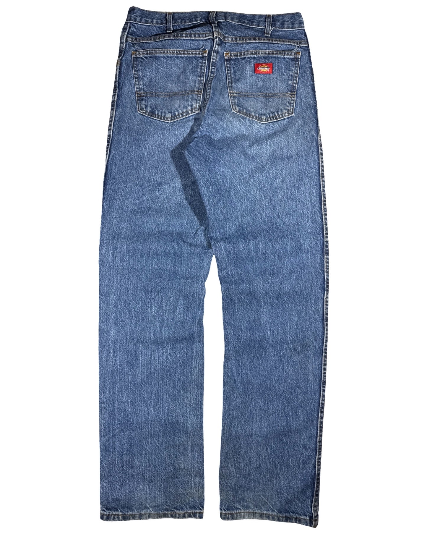 Vintage Dickies Jeans - 32/34